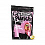 Crunch Punch Fruity Starballs 200g Freeze Dried Candy