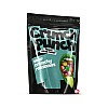 Crunch Punch Sour Crunchy Rainbows 100g