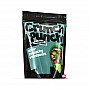 Crunch Punch Sour Crunchy Rainbows 100g Freeze Dried Candy