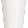 White Paper Cups - 270ml (14pk)