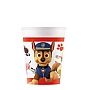 Paw Patrol Paper Party Cups