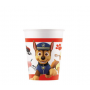 Paw Patrol Paper Party Cups