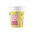 Peppa Pig Cups Paper Party Cups