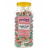 Dobsons Mega Candyfloss Lollies