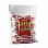 Dobsons Wrapped Traffic Light Mega Lollies 1.9kg