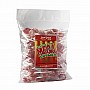 Dobsons Wrapped Traffic Light Mega Lollies 1.9kg