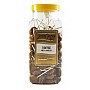 Dobsons Mega Toffee Lollies