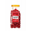 Dobsons Mega Traffic Lights Lollies