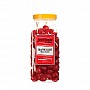 Dobsons Mega Traffic Lights Lollies