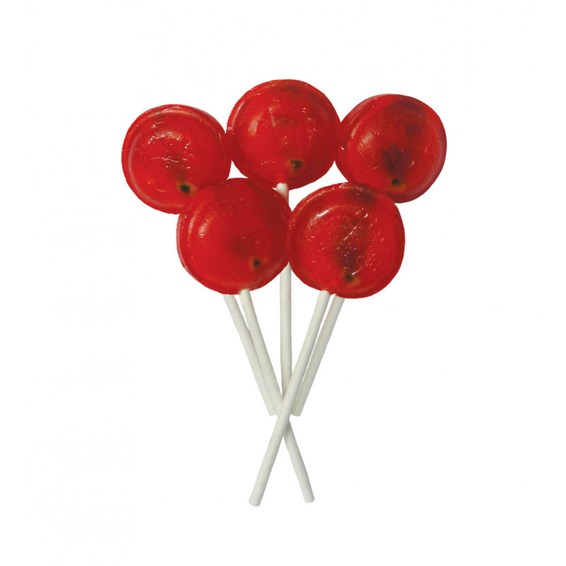 Dobsons Mega Traffic Lights Lollies Dobsons Mega Traffic Lights Lollies