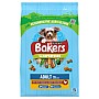 Bakers Complete Adult - Chicken & Vegetable Dog Food 3kg