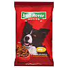 Irish Rover Active Complete Dog Food With Beef 15kg