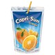 Capri-Sun Orange Multipack