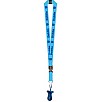 Dublin Lanyard Dublin Lanyard