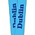 Dublin Lanyard