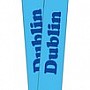Dublin Lanyard Dublin Lanyard