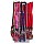 Novelty Lanyards