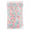 Faam Large Fizzy Bubblegum Bottles (3kg) Faam Large Fizzy Bubblegum Bottles (3kg)