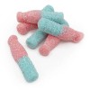 Faam Large Fizzy Bubblegum Bottles (3kg) Faam Large Fizzy Bubblegum Bottles (3kg)