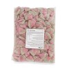 Sour Watermelon Slices (3kg)