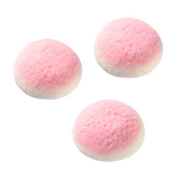 Strawberry Dream (3kg)