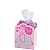 Baby Shower Pink Favour Box Kit