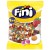 Fini Jelly Beans 1kg