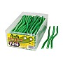 Fini Apple Dyna Sticks Fini Apple Dyna Sticks