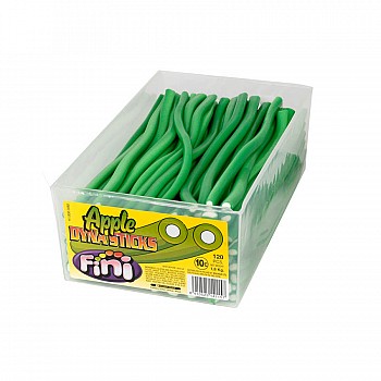 Fini Apple Dyna Sticks