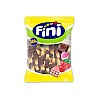 Fini Fizzy Cola Bottles 1.65kg Fini Fizzy Cola Bottles 1.65kg