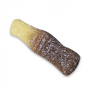 Fini Fizzy Cola Bottles 1.65kg Fini Fizzy Cola Bottles 1.65kg