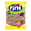 Fini Fizzy Giant Strawberries 250 Fini Fizzy Giant Strawberries 250