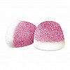 Fini Strawberry and Cream Kisses Fini Strawberry and Cream Kisses