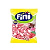 Fini Strawberry and Cream Kisses Fini Strawberry and Cream Kisses