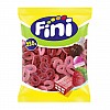 Fini Fizzy Strawberry Rings 250 Fini Fizzy Strawberry Rings 250