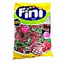 Fini Fizzy Twin Cherries Fini Fizzy Twin Cherries