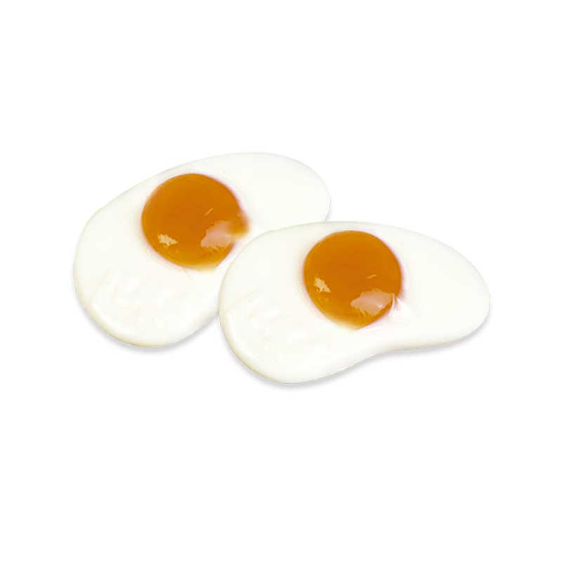 Fini Fried Eggs Fini Fried Eggs