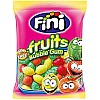 Fini Fruits Gum Sharing Bag Single 80g 