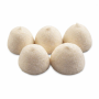 Fini White Malllow Golf Balls 1kg