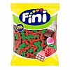 Fini Twin Cherries 250 Fini Twin Cherries 250