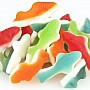 Fini Jelly Sharks Fini Jelly Sharks