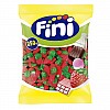 Fini Jelly Giant Strawberries 250 Fini Jelly Giant Strawberries 250