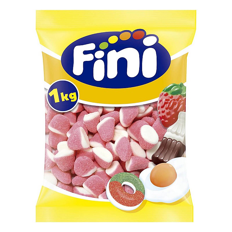 Fini Strawberry Kisses Fini Strawberry Kisses