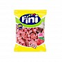 Fini Fizzy Strawberry Bricks 250