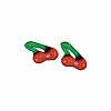 Fini Twin Cherries 250 Fini Twin Cherries 250