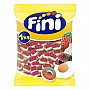 Fini Fizzy Watermelon 1kg Fini Fizzy Watermelon 1kg