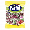 Fini Fizzy Watermelon 250