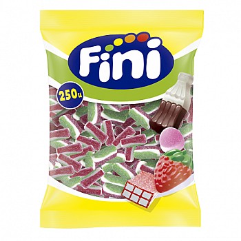 Fini Fizzy Watermelon 250