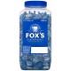 Foxs Glacier Mint 2.34kg Jar