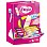 Frisia Twister Mallows Box